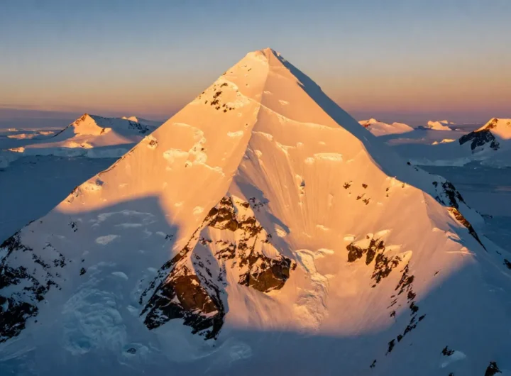 mistero-piramide-antartide-verita-geologica