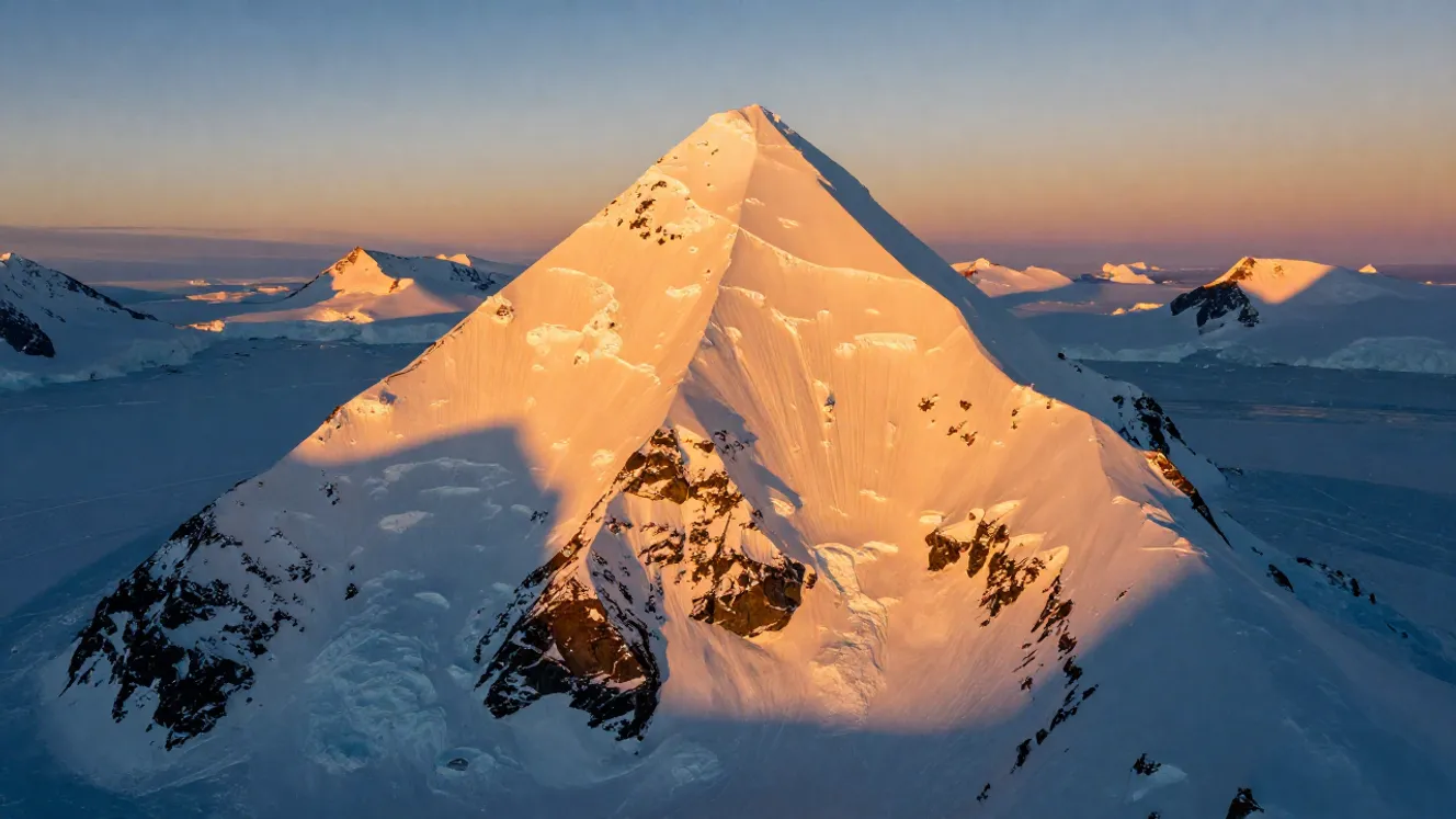 mistero-piramide-antartide-verita-geologica