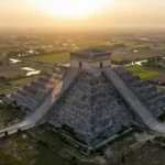 mistero-piramidi-cinesi-xian-segreti-tomba-mercurio