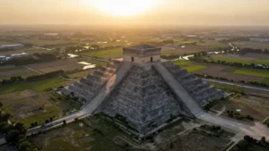 mistero-piramidi-cinesi-xian-segreti-tomba-mercurio