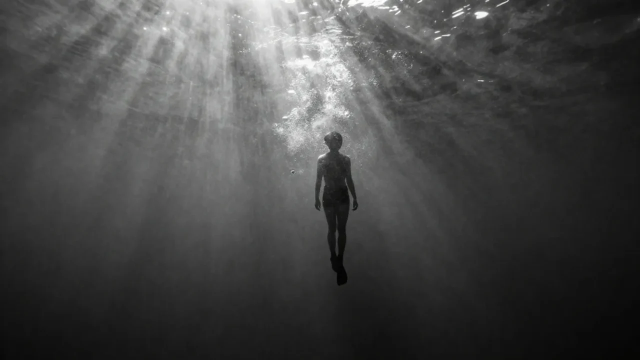 mistero-sirene-leggenda-realta-scienza-oceano