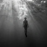 mistero-sirene-leggenda-realta-scienza-oceano