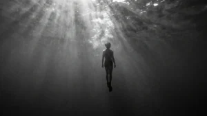 mistero-sirene-leggenda-realta-scienza-oceano