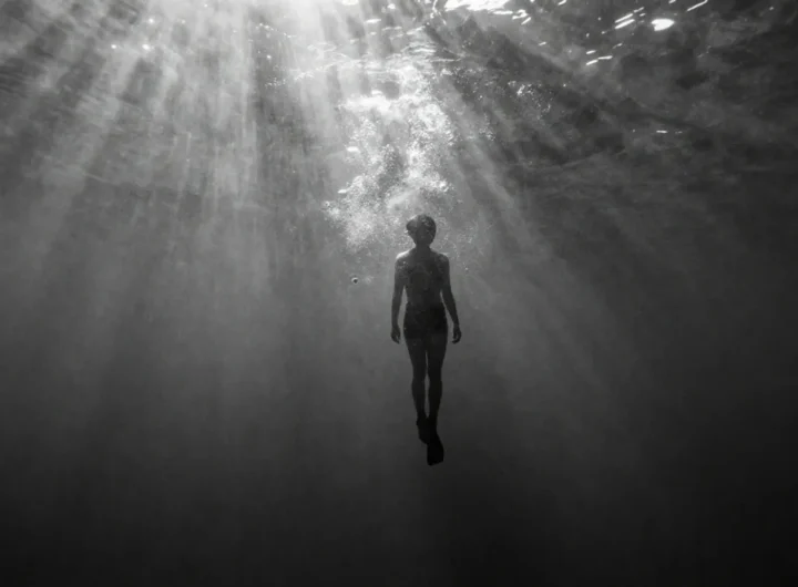 mistero-sirene-leggenda-realta-scienza-oceano