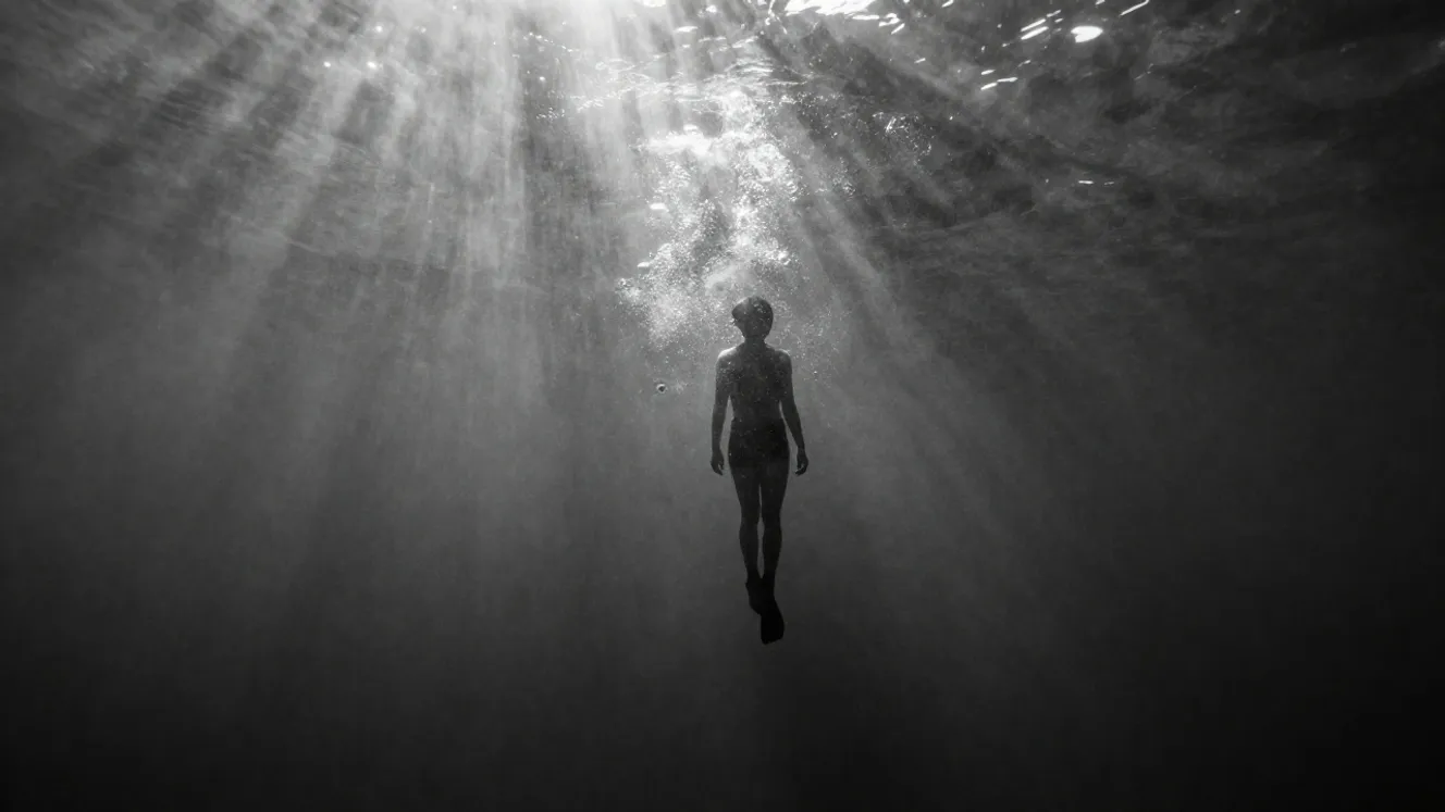 mistero-sirene-leggenda-realta-scienza-oceano