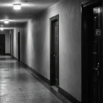 mistero-stanza-428-ohio-university-wilson-hall