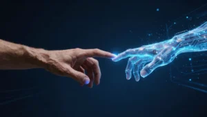 mistero-tatto-remoto-settimo-senso-umano