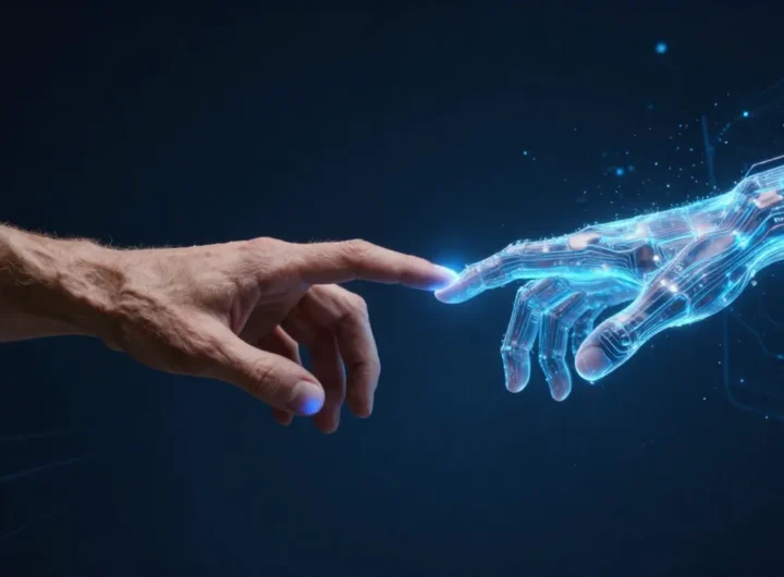 mistero-tatto-remoto-settimo-senso-umano