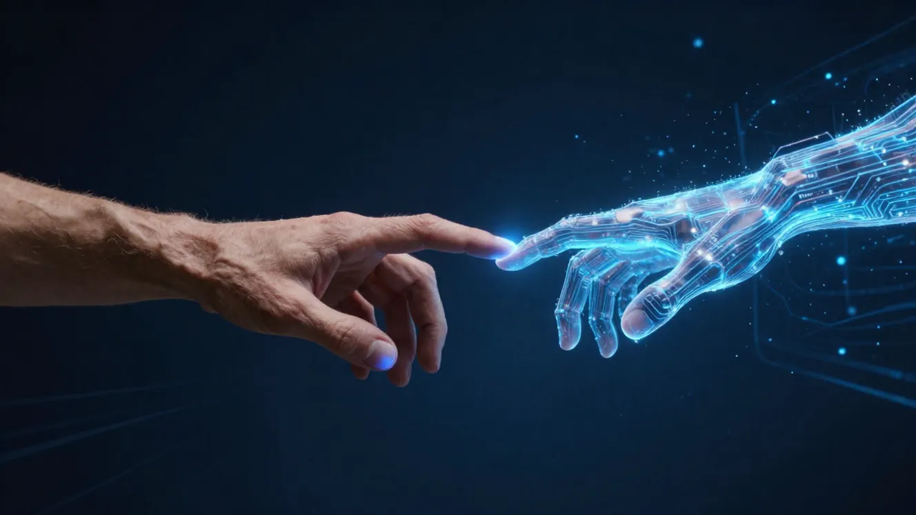 mistero-tatto-remoto-settimo-senso-umano