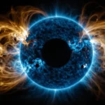 mistero-temperatura-corona-solare-paradosso-termico