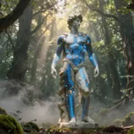 miti-leggende-mondo-origini-immaginario-collettivo