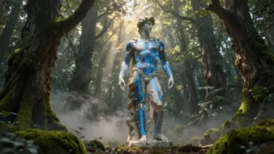 miti-leggende-mondo-origini-immaginario-collettivo