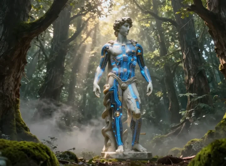 miti-leggende-mondo-origini-immaginario-collettivo