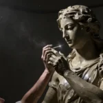 miti-origine-mondo-significato