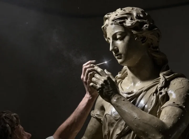 miti-origine-mondo-significato