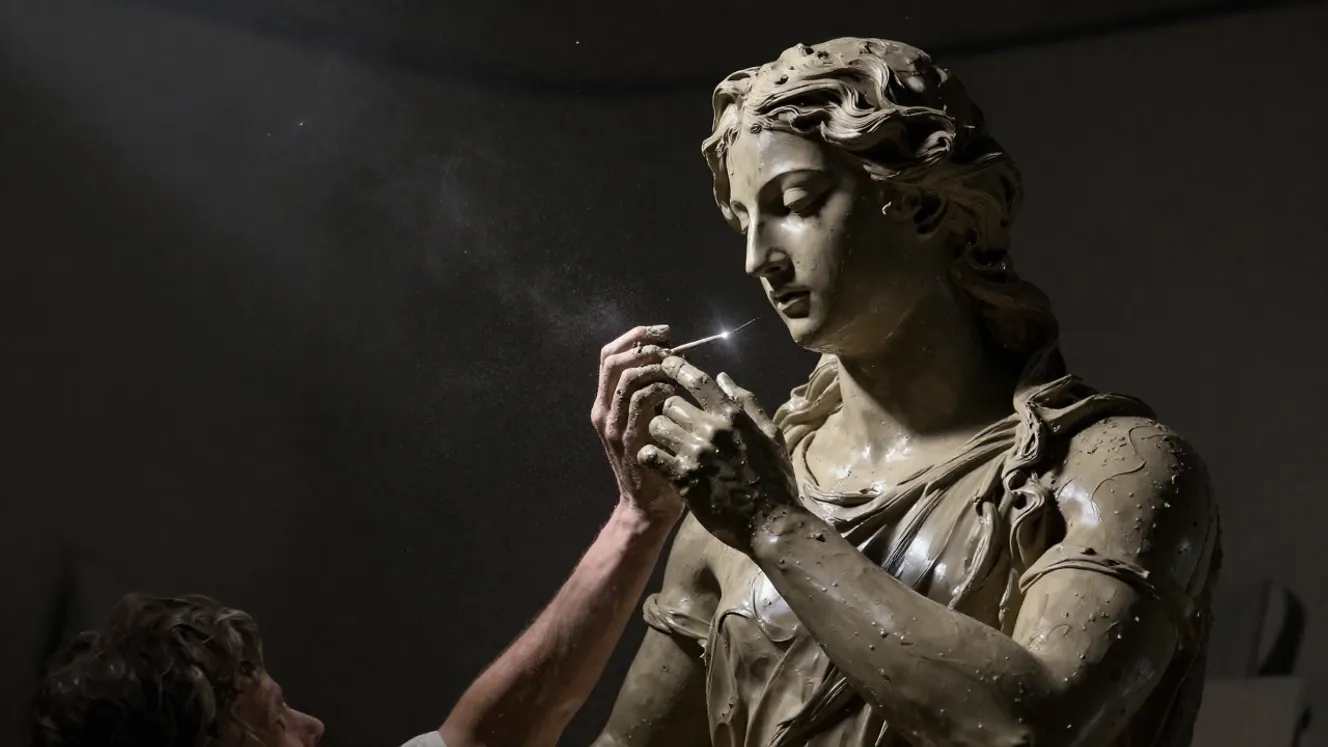 miti-origine-mondo-significato