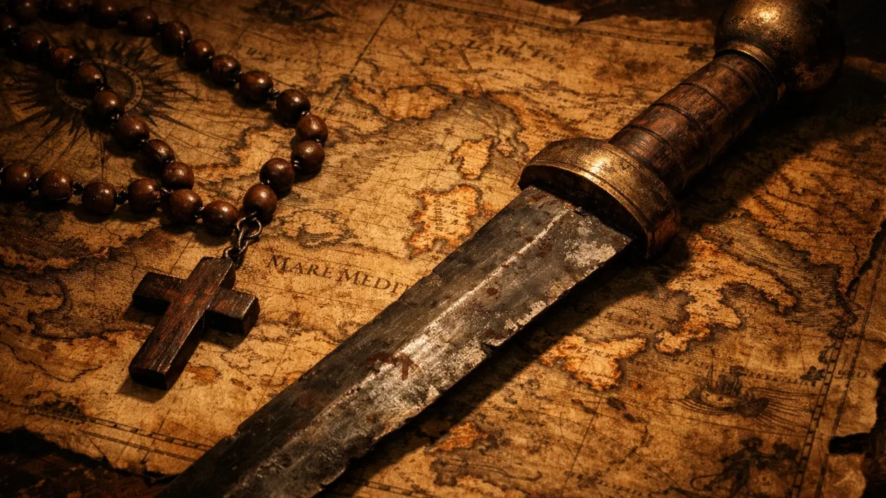 morte-12-apostoli-storia-tradizioni-martirio