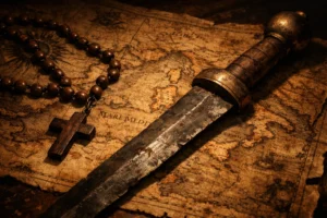 morte-12-apostoli-storia-tradizioni-martirio