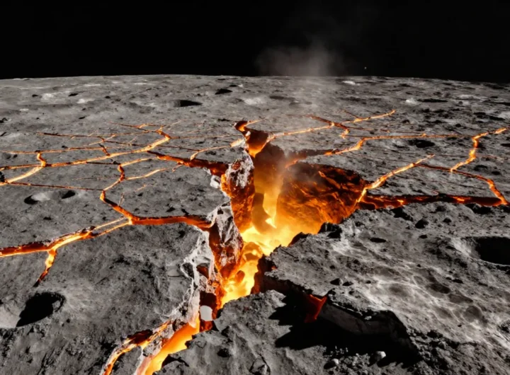 movimento-sotterraneo-polo-sud-luna-instabilita-tettonica