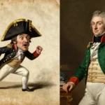 napoleone-verita-altezza-mito-storia