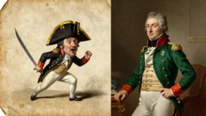 napoleone-verita-altezza-mito-storia