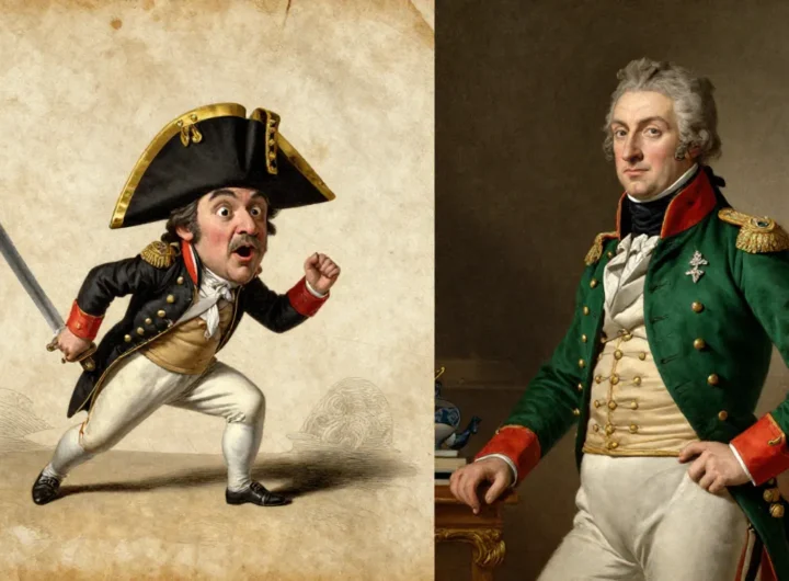 napoleone-verita-altezza-mito-storia