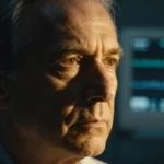 nde-medico-scettico-inferno-luce-scienza-coscienza