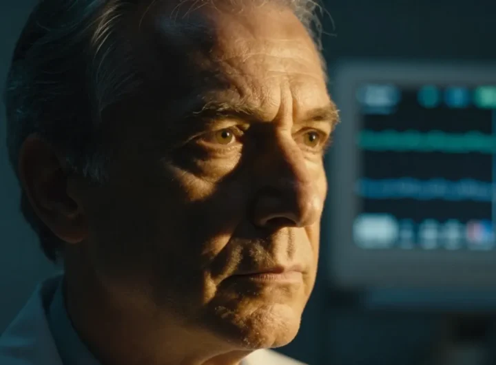 nde-medico-scettico-inferno-luce-scienza-coscienza