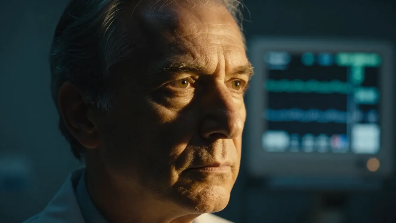 nde-medico-scettico-inferno-luce-scienza-coscienza