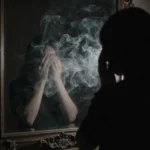 nebbia-psicologica-effetti-gaslighting-autostima