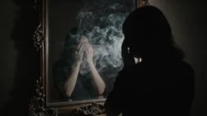 nebbia-psicologica-effetti-gaslighting-autostima