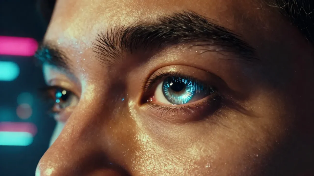 nostradamus-vivente-pericolo-tecnologia-futuro