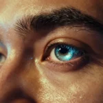 nostradamus-vivente-pericolo-tecnologia-futuro