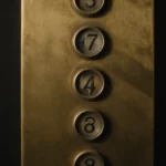 numeri-sfortunati-superstizione-origini-mondo