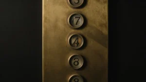 numeri-sfortunati-superstizione-origini-mondo