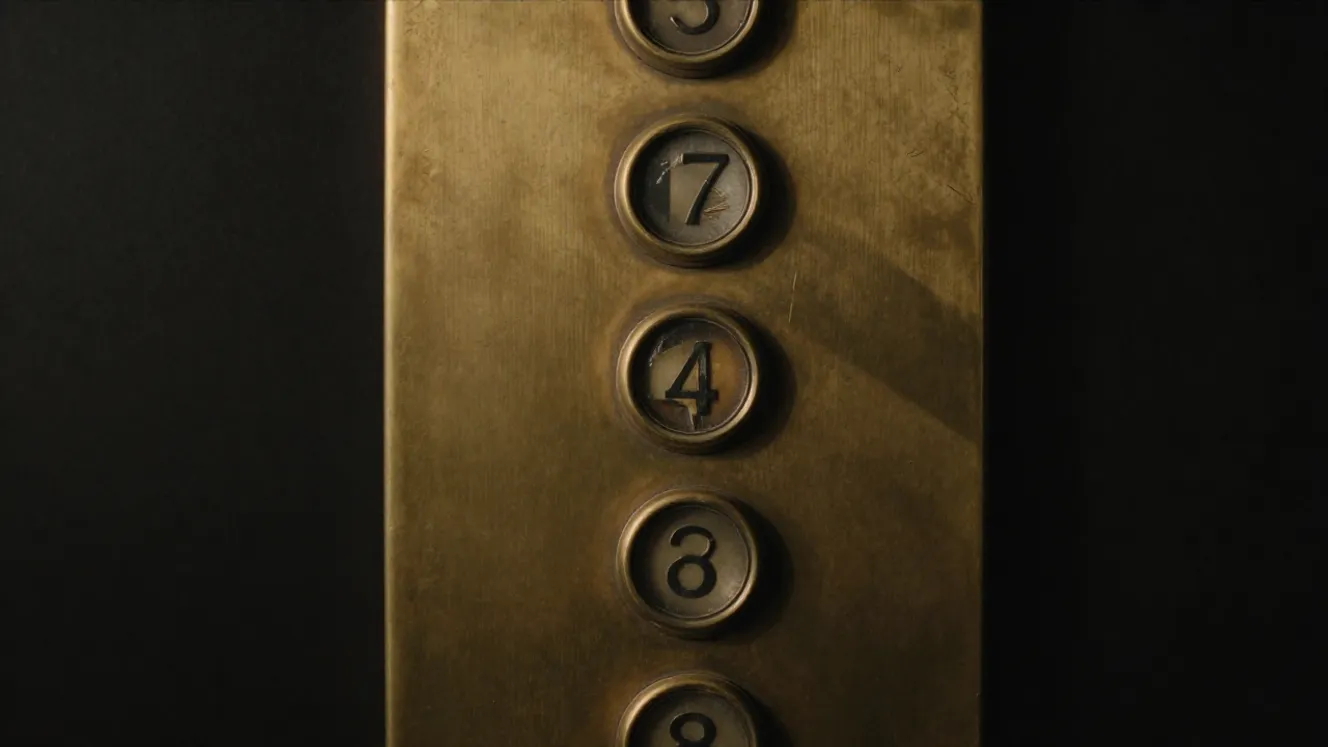 numeri-sfortunati-superstizione-origini-mondo