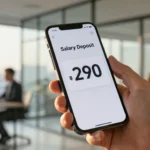 nuova-legge-lavoro-2026-cosa-cambia-guida-completa