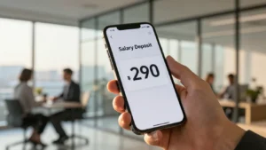 nuova-legge-lavoro-2026-cosa-cambia-guida-completa