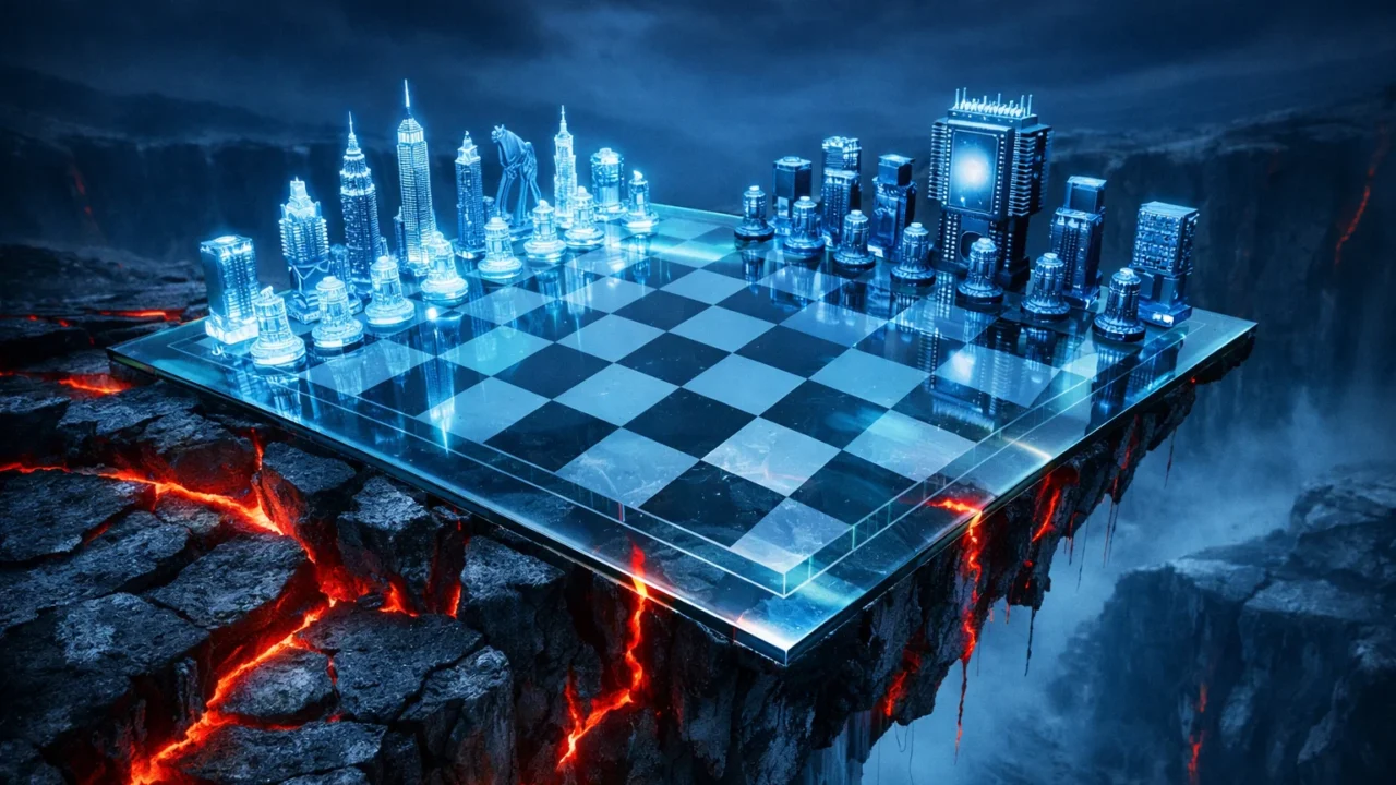 nuovo-ordine-mondiale-terza-guerra-geopolitica-2026