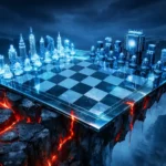 nuovo-ordine-mondiale-terza-guerra-geopolitica-2026