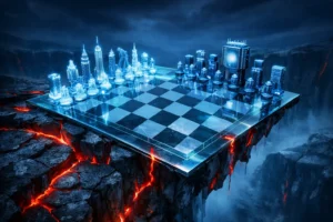 nuovo-ordine-mondiale-terza-guerra-geopolitica-2026