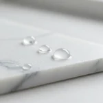 oggetti-geniali-design-intelligente-semplificare-vita