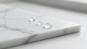 oggetti-geniali-design-intelligente-semplificare-vita