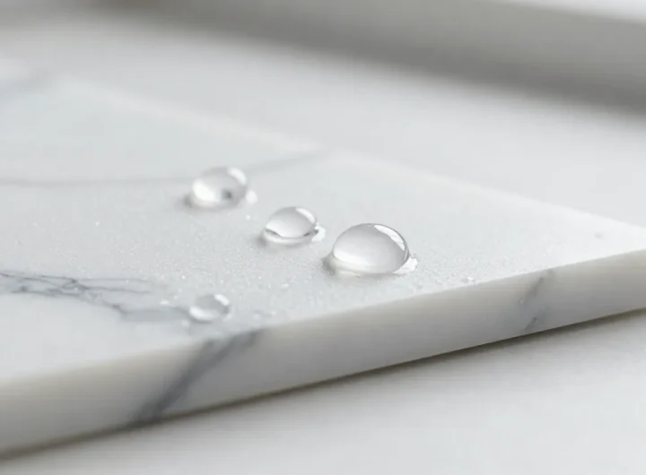 oggetti-geniali-design-intelligente-semplificare-vita