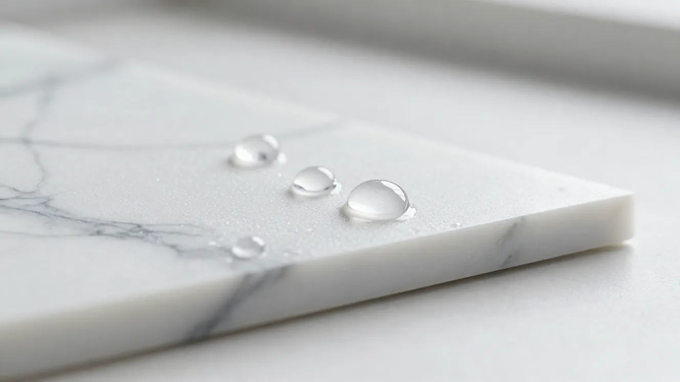 oggetti-geniali-design-intelligente-semplificare-vita