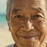 okinawa-segreto-longevita-centenari-ikigai-dieta