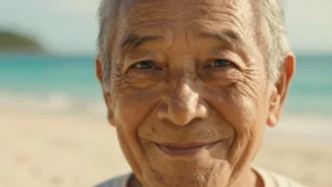 okinawa-segreto-longevita-centenari-ikigai-dieta