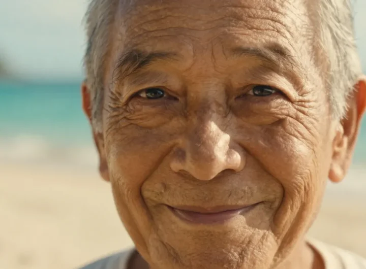 okinawa-segreto-longevita-centenari-ikigai-dieta