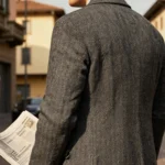 old-money-fashion-italia-2026-lusso-discreto