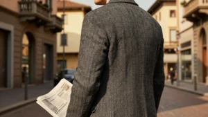 old-money-fashion-italia-2026-lusso-discreto